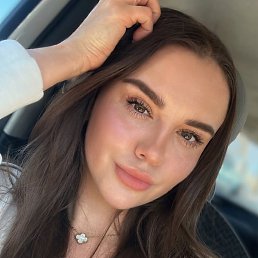 �����, ������, 30 ���