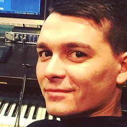 ������, ������������, 37 ���