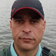  , 42 , 