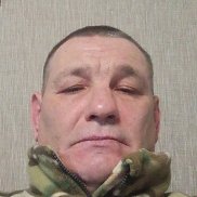 ������ �����, 49 ���, ������