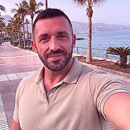 ���� �������, ������, 38 ��� - ��������� 9 ������� 2026