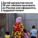 ���� ����, ����������� - ��������� 9 ���� 2026 � ������ ������ ��������