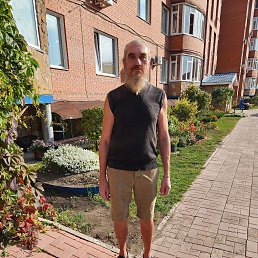 ���� ��������, ����, 66 ��� - ��������� 29 ������ 2023