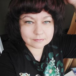 ���� ���������, ������, 42 ���� - ��������� 1 ������� 2026