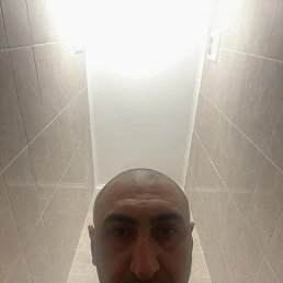 ����, ������, 43 ����