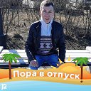 ���� ���������, ���������, 42 ���� - ��������� 27 ���� 2026 � ������ ���� ����������