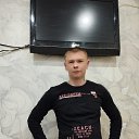 ���� �����, �������, 36 ��� - ��������� 1 ������ 2025 � ������ ���� ����������