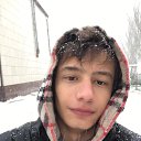 ���� ������, ���������, 21 ��� - ��������� 2 ������ 2026 � ������ ���� ����������