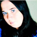 ���� �����, �����, 45 ��� - ��������� 25 ������� 2026 � ������ ���� ����������