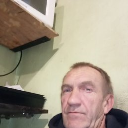 , 54, 