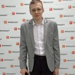 , 27, 