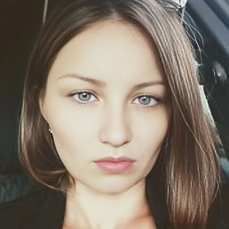 ����, ������, 38 ���