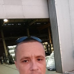 ���� �����, ��������, 41 ��� - ��������� 8 ������ 2026