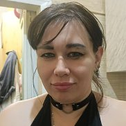 Анна, 32 года, Ставрополь Анна, 32 года, Ставрополь