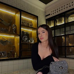, 26, Los Angeles