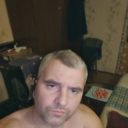 , 40, 