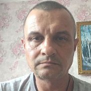 �����, 44 ����, ���������