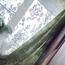 ���� ������, ������, 62 ���� - ��������� 17 ������ 2023 � ������ ���� ����������