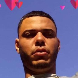 Pereda, ������, 35 ���