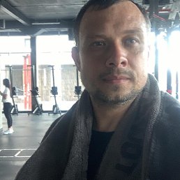 ���� Ҹ��, ����� - ��������� 31 ������ 2026