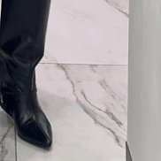 ������, 23 ����, �������