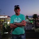 ���� ����, ����, 59 ��� - ��������� 13 ������ 2026