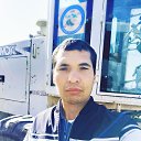 ���� Mslhdin, ������, 34 ���� - ��������� 10 ���� 2024 � ������ ���� ����������