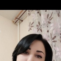 , 31, --