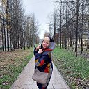 ���� �������, �������, 61 ��� - ��������� 1 ������ 2024 � ������ ���� ����������