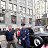 ���� Miodrag, ������, 46 ��� - ��������� 11 �������� 2025