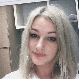 ���� Mila, �����, 43 ���� - ��������� 13 ���� 2026