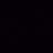 ���� ��������, �����, 64 ���� - ��������� 26 ������ 2025