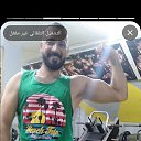 ���� Ibrahem, �������, 45 ��� - ��������� 13 ������� 2025 � ������ ���� ����������