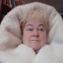 ���� ������, �������, 67 ��� - ��������� 27 ������ 2024