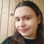 �����, 38 ���, ���������