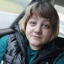 ���� ���������, �����, 26 ��� - ��������� 24 ����� 2026 � ������ ���� ����������