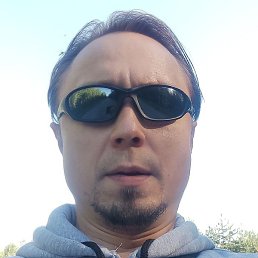 ������, �������, 39 ���