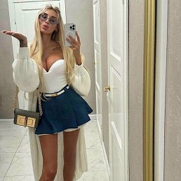 ���� ���, ����, 41 ��� - ��������� 4 ������� 2026