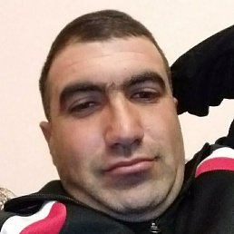 Armen, ������, 40 ���