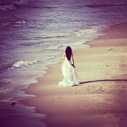 An, ������