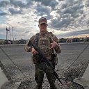 ���� ����, ������, 43 ���� - ��������� 29 ������� 2023 � ������ ���� ����������