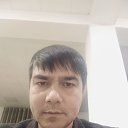 ���� �����, �������, 42 ���� - ��������� 11 ���� 2026 � ������ ���� ����������