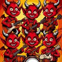 ���� ������, ����� - ��������� 26 ������� 2025 � ������ ������ ��������