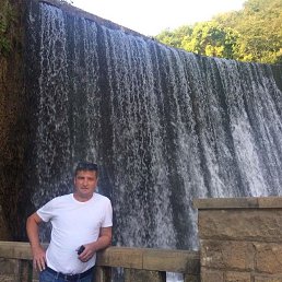 ���� ���������, ������, 51 ��� - ��������� 8 ������ 2023