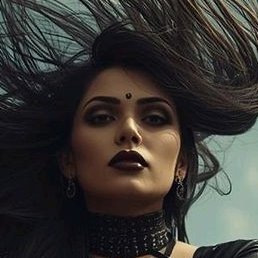 ���, �����������