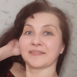 Yana, �����