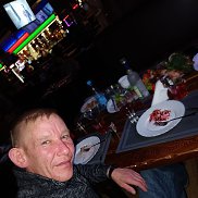 ��������, 41 ���, ����������