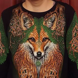 �����, �����-���������, 49 ���