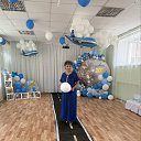 ���� �������, ��� - ��������� 2 ���� 2026 � ������ ���� ����������