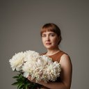 ���� ����, ����, 42 ���� - ��������� 6 ������ 2026 � ������ ���� ����������